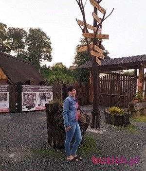 Anna, Kobieta, 51, Polska, Zdjęcie: 7