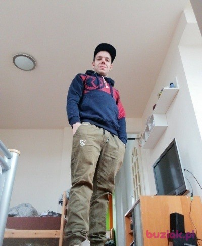 Grzegorz, Mężczyzna, 31, Rotterdam South Holland Province, Holandia, Zdjęcie: 2