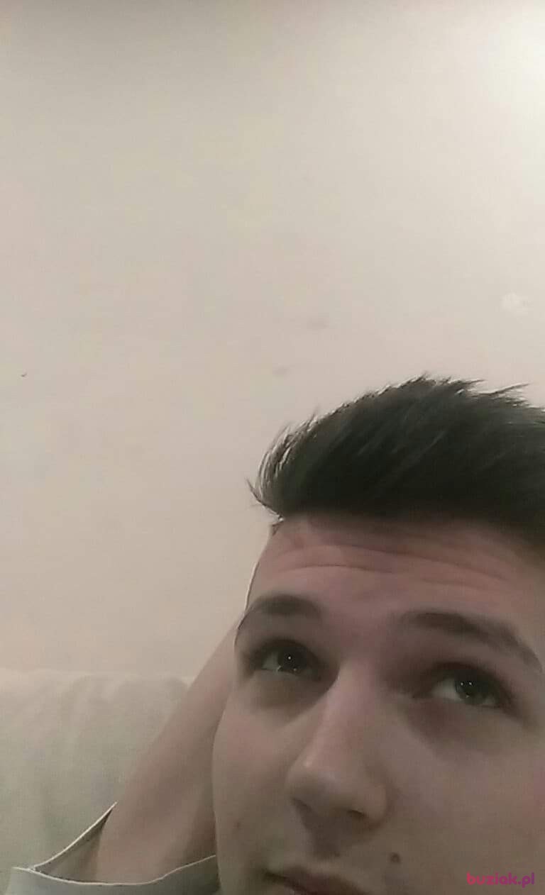 Manuel, Mężczyzna, 21, Łódź, Polska, Zdjęcie: 1