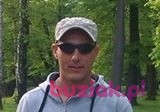 Dariusz, Male, 48, Łódź, Polska: 1