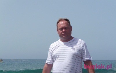 Marek, Mężczyzna, 48, Chrzanów, Polska, Zdjęcie: 4