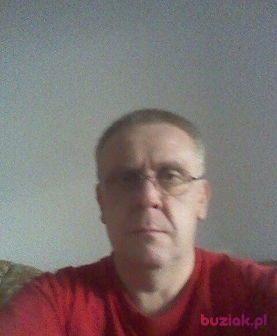 ZBYSZEK, Mężczyzna, 59, Kostrzyn, Polska: 1