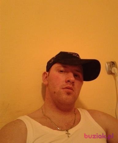 Marcin, Mężczyzna, 34, Dębica, Polska, Zdjęcie: 2