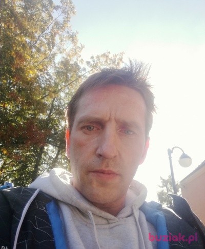 Robert , Mężczyzna, 49, Rawa Mazowiecka, Polska, Zdjęcie: 1