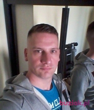 Artur, Mężczyzna, 42, Łódź, Polska, Zdjęcie: 1