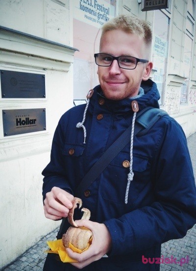 Sebastian, Mężczyzna, 35, Warszawa, Polska, Zdjęcie: 1