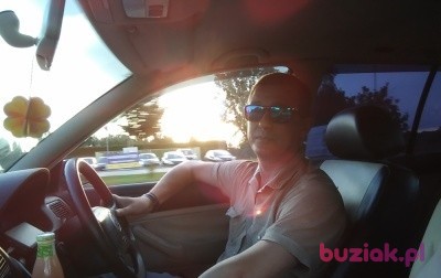 Łukasz, Male, 42, Sandomierz, Polska: 1