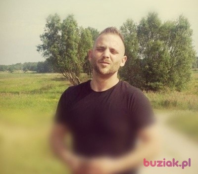 Lukasz, Male, 38, Düsseldorf, Niemcy: 1