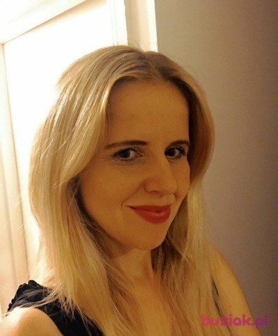 Bogumila, Female, 39, Wielka Brytania, Photo: 2