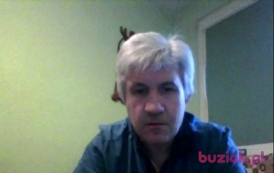 Andrzej, Mężczyzna, 65, Łódź, Polska, Zdjęcie: 2