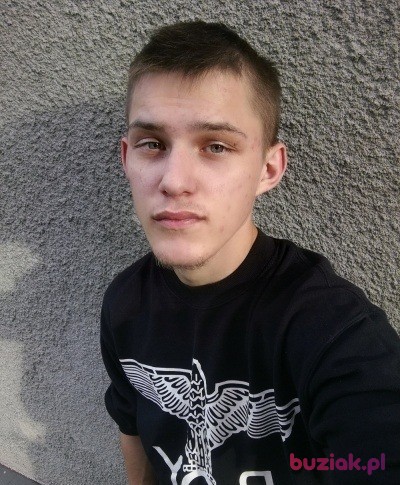 Adam , Mężczyzna, 27, Czerwionka-Leszczyny, Polska, Zdjęcie: 7