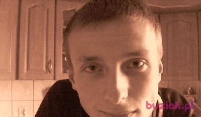 mcichowicz1, Male, 39, Zduńska Wola, Polska, Photo: 4