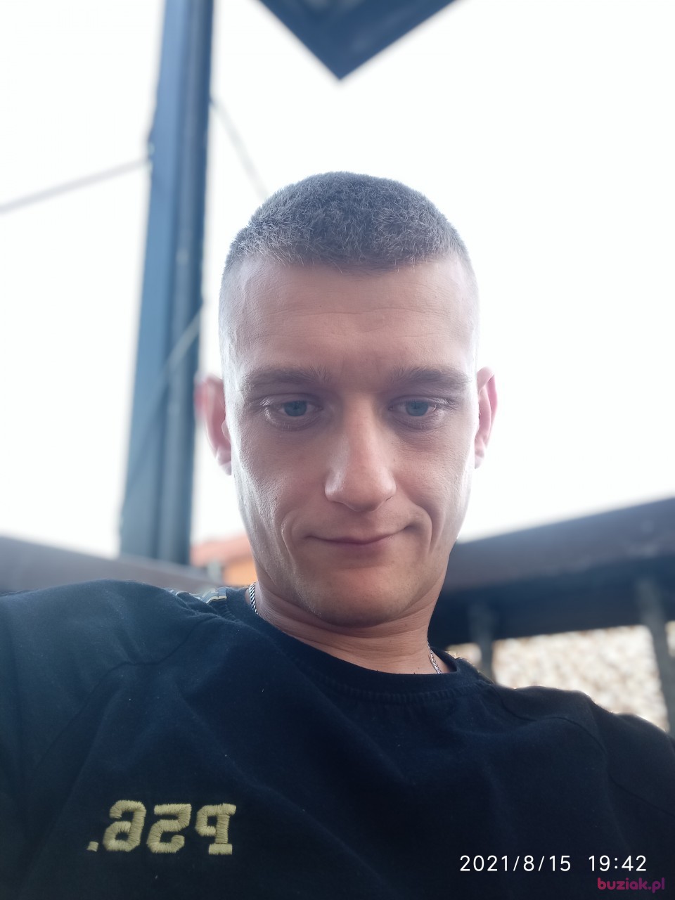 Mateusz, Male, 30, Nowy Sącz, Polska: 1