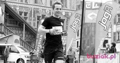 Darek , Mężczyzna, 53, Francja, Zdjęcie: 5