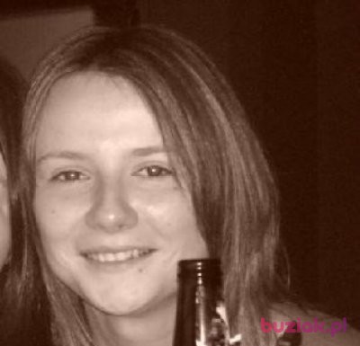 Jedza88, Kobieta, 36, Oświęcim, Polska, Zdjęcie: 1