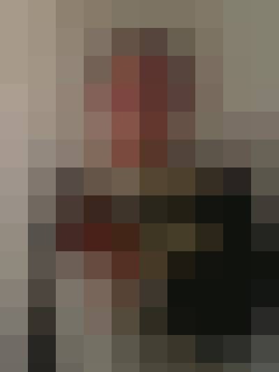 Łukasz, Male, 41, Ruda Śląska, Polska, Photo: 8
