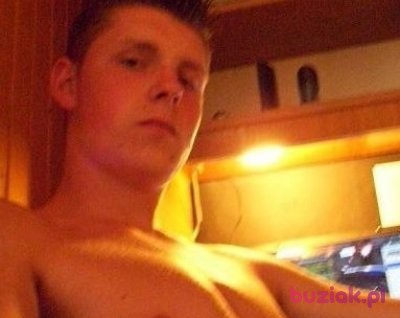 Bartek, Male, 35, Tarnów, Polska: 1