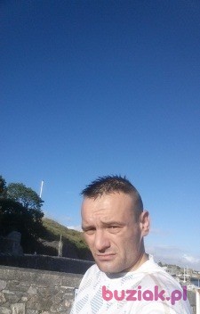 Marcin, Mężczyzna, 39, Plymouth, Wielka Brytania, Zdjęcie: 14