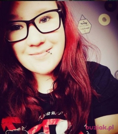 Karolina, Kobieta, 28, Łódź, Polska, Zdjęcie: 1