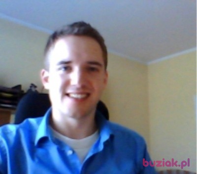 calusnik20, Male, 35, Poznań, Polska: 1