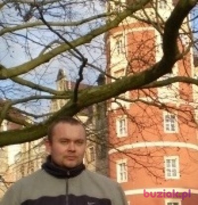 takeda, Mężczyzna, 47, Żary, Polska, Zdjęcie: 2
