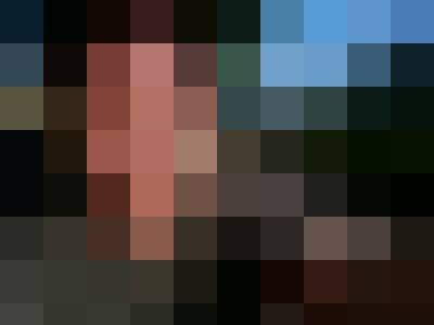 Barti, Mężczyzna, 42, Garwolin, Polska, Zdjęcie: 3