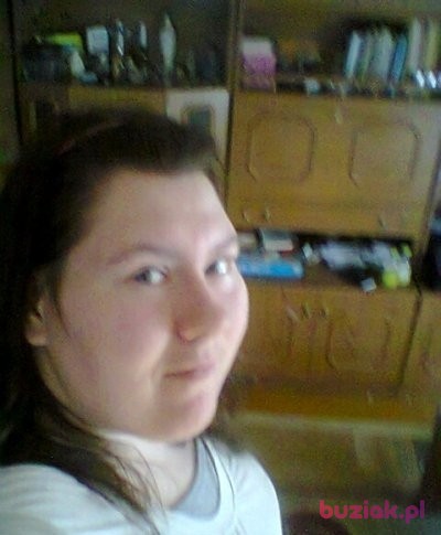 Marta1992, Kobieta, 33, Białogard, Polska, Zdjęcie: 4