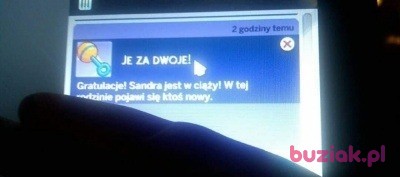 Krystian , Mężczyzna, 29, Łódź, Polska, Zdjęcie: 3