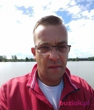 Tomasz , Male, 40, Końskie, Polska, Photo: 1