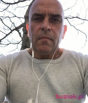 Andrzej, Mężczyzna, 55, Westminster, Wielka Brytania: 1