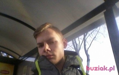 sebastian, Mężczyzna, 27, Łódź, Polska, Zdjęcie: 5
