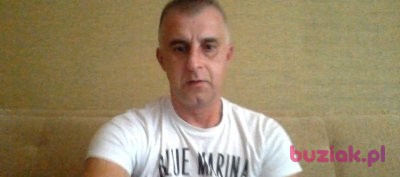 Darek, Male, 54, Czeladź, Polska, Photo: 2