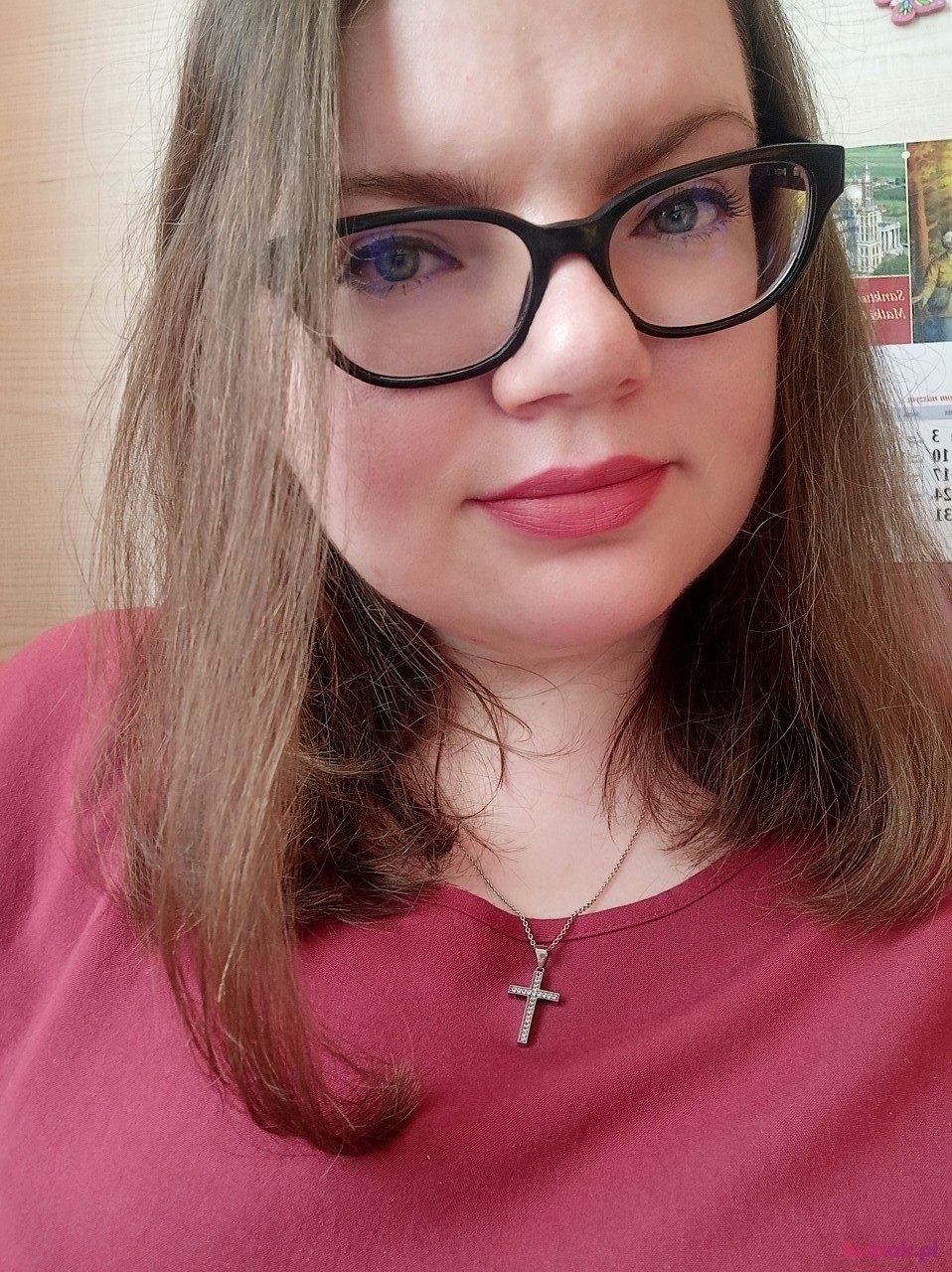 Anna, Kobieta, 30, Rabka, Polska: 1