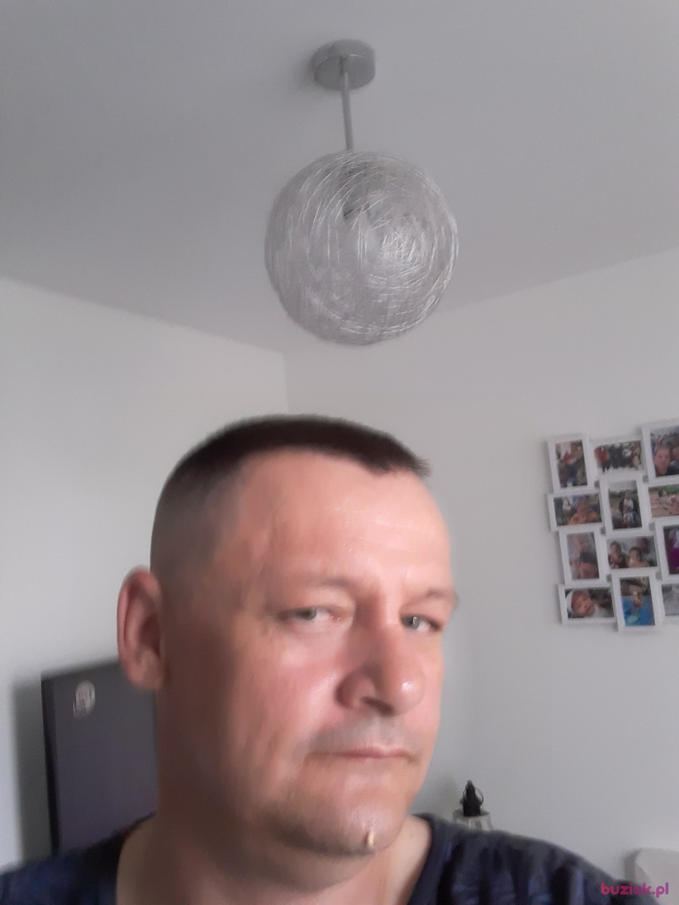 Artur, Male, 47, Wielka Brytania: 1