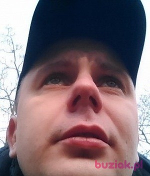 Kavper, Mężczyzna, 36, Toruń, Polska: 1
