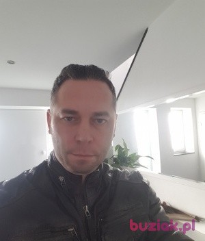 Robert, Mężczyzna, 40, Cologne North Rhine Westphalia, Niemcy, Zdjęcie: 1
