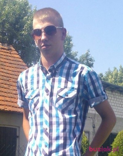 Piotrek1920pj, Mężczyzna, 28, Bełchatów, Polska, Zdjęcie: 2