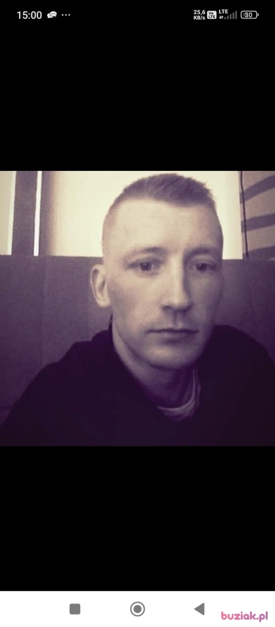 Rad, Male, 41, Koszalin, Polska, Photo: 1