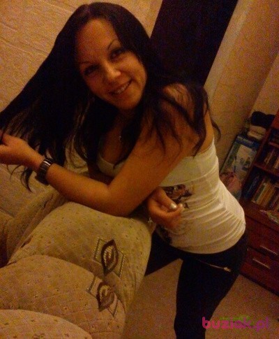 Monika, Female, 44, Wałbrzych, Polska, Photo: 2