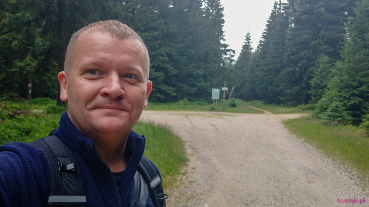 Andrzej, Mężczyzna, 43, Zielona Góra, Polska, Zdjęcie: 1