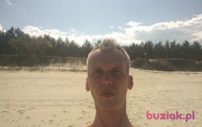 oskar, Male, 50, Gdynia, Polska: 1