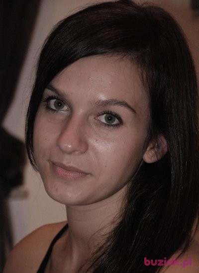 merka87, Kobieta, 37, Warszawa, Polska: 1