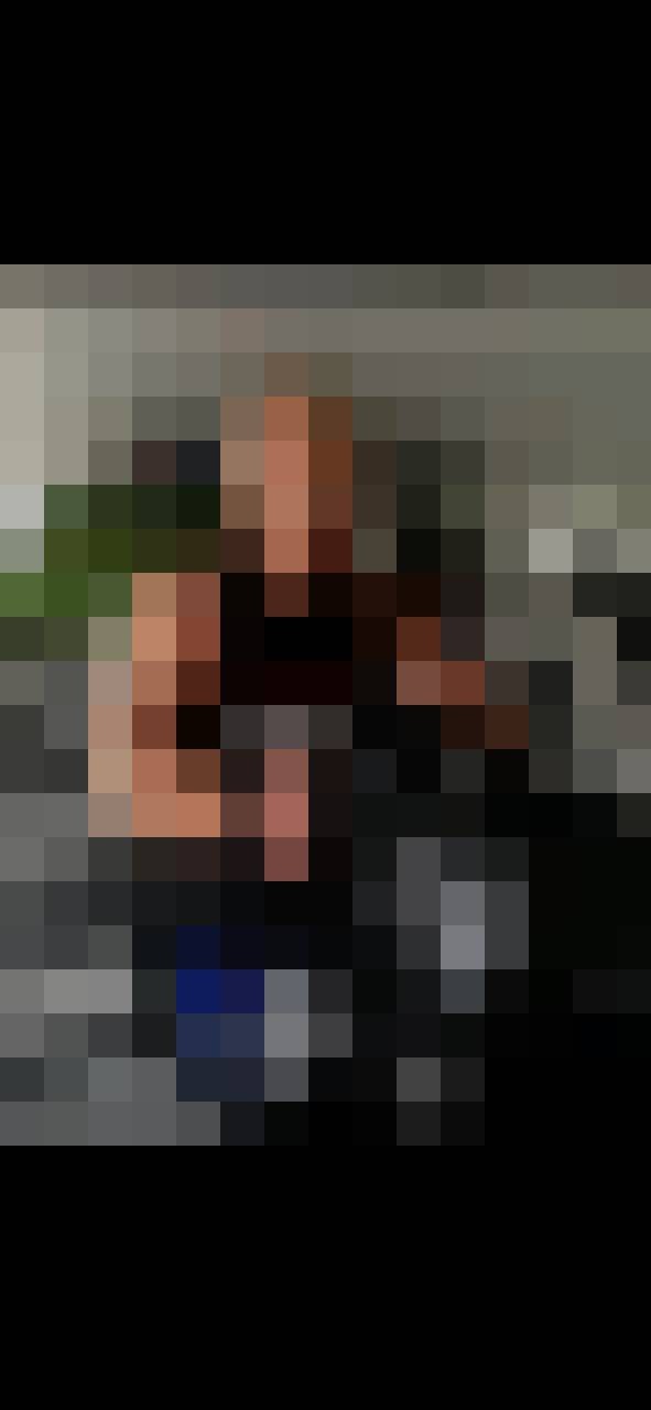 Gregor, Mężczyzna, 43, Żary, Polska: 1