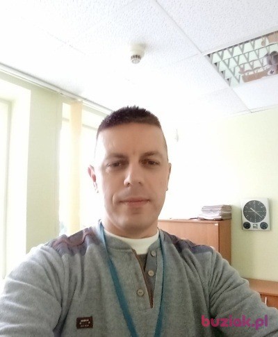 Andrzej, Mężczyzna, 45, Kartuzy, Polska, Zdjęcie: 2