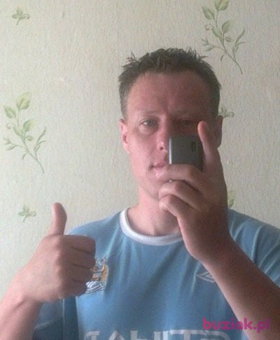 Marian, Mężczyzna, 46, Jastrowie, Polska, Zdjęcie: 2