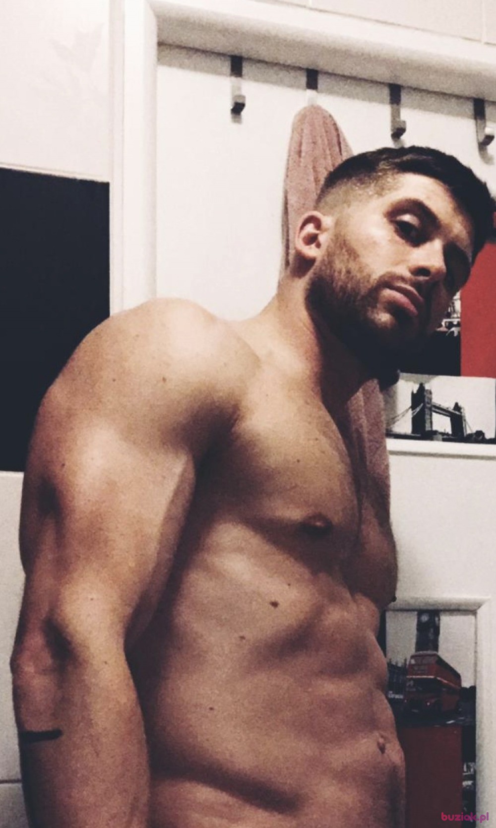 PtasieMleczko, Male, 38, Polska, Photo: 2
