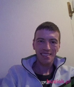 Marcin, Mężczyzna, 45, Warszawa, Polska, Zdjęcie: 1