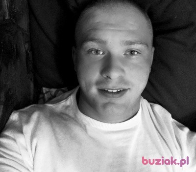 Przemyslaw, Mężczyzna, 34, Bydgoszcz, Polska: 1