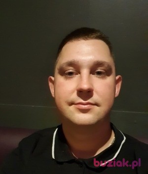 Lukasz0908, Male, 32, Wielka Brytania: 1