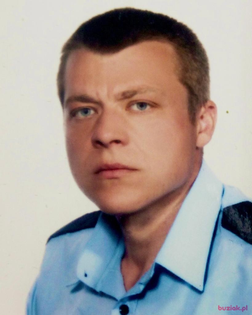RRR, Mężczyzna, 47, Rzepin, Polska, Zdjęcie: 1